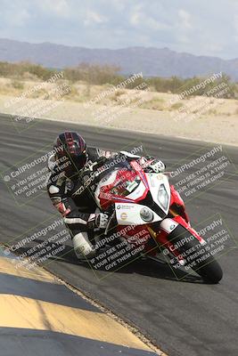 media/May-05-2025-Moto Forza (Mon) [[3c1838c5e5]]/1-A Group/Session 2 (Turn 7 Inside)/
